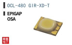 OCL-480 GIR-XD-T ͼƬ